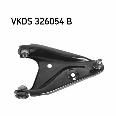 VKDS 326054 B