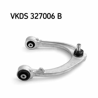 VKDS 327006 B
