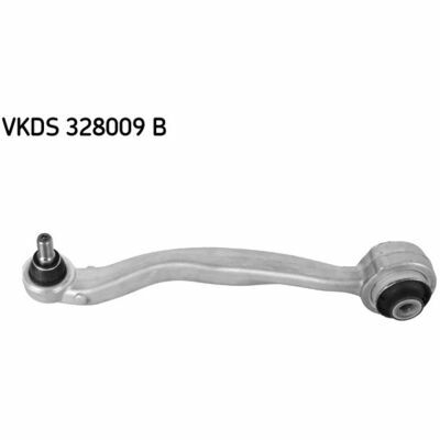 VKDS 328009 B