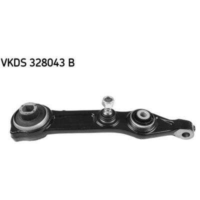 VKDS 328043 B