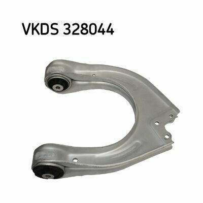VKDS 328044