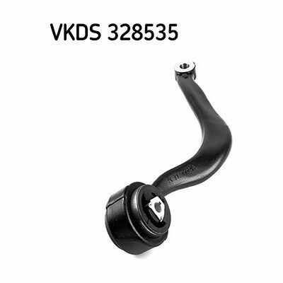 VKDS 328535