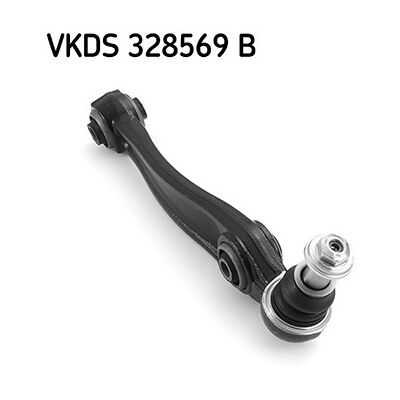 VKDS 328569 B