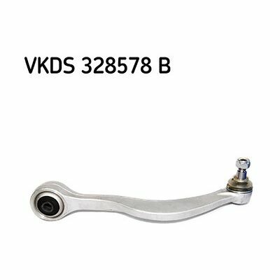 VKDS 328578 B