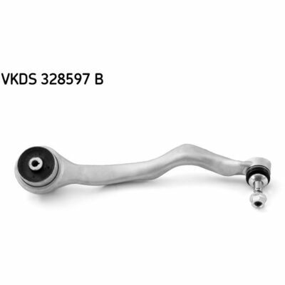 VKDS 328597 B