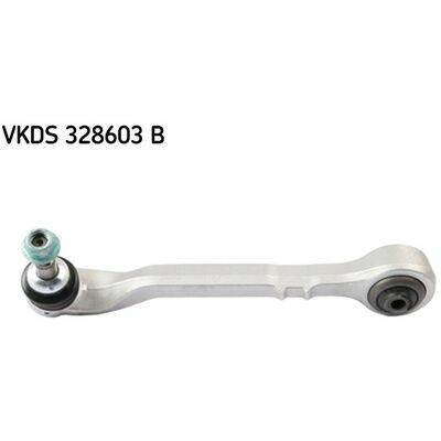 VKDS 328603 B