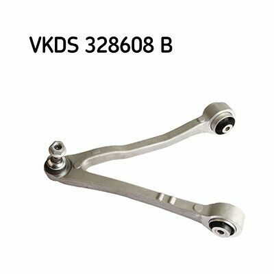 VKDS 328608 B