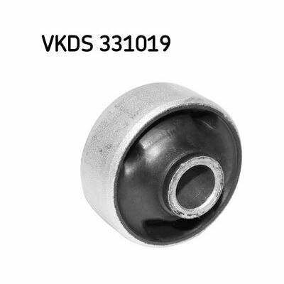 VKDS 331019