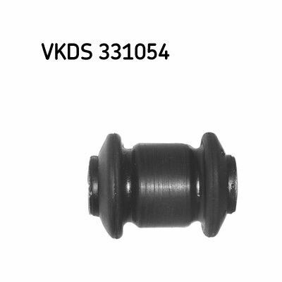 VKDS 331054