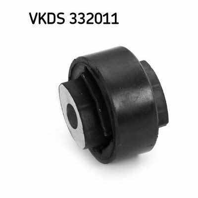 VKDS 332011