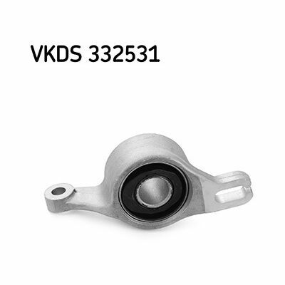 VKDS 332531
