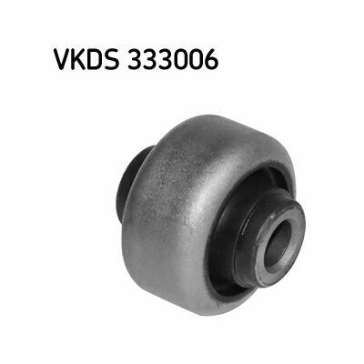 VKDS 333006