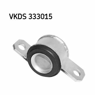 VKDS 333015