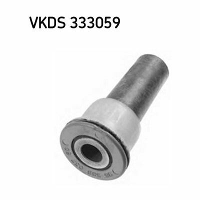 VKDS 333059