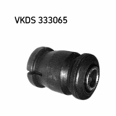 VKDS 333065