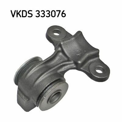 VKDS 333076