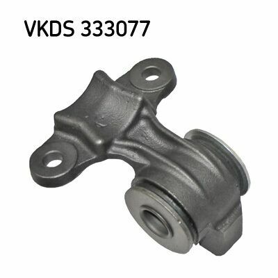 VKDS 333077