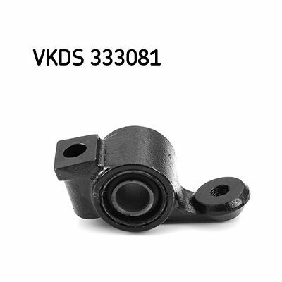 VKDS 333081