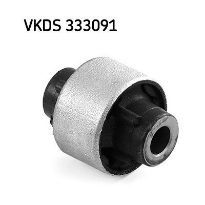 VKDS 333091