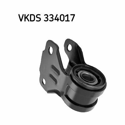 VKDS 334017