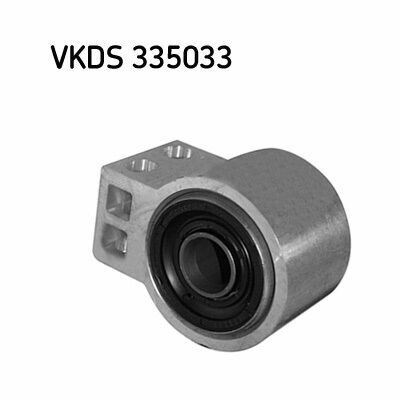 VKDS 335033