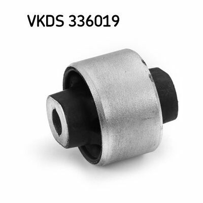 VKDS 336019