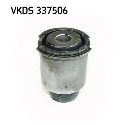 VKDS 337506
