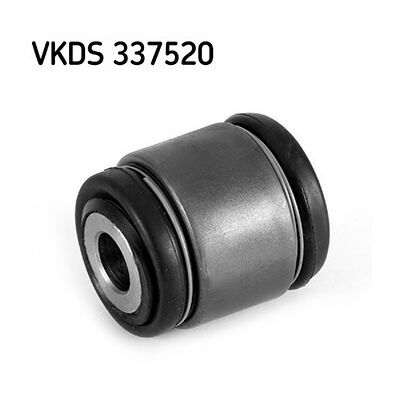VKDS 337520