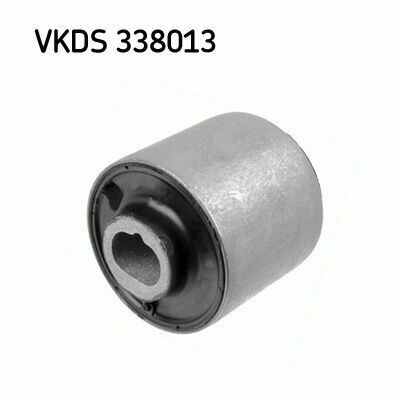 VKDS 338013