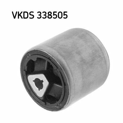 VKDS 338505