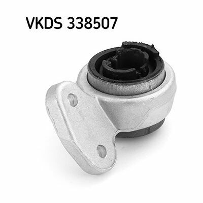 VKDS 338507