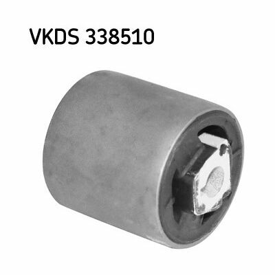 VKDS 338510