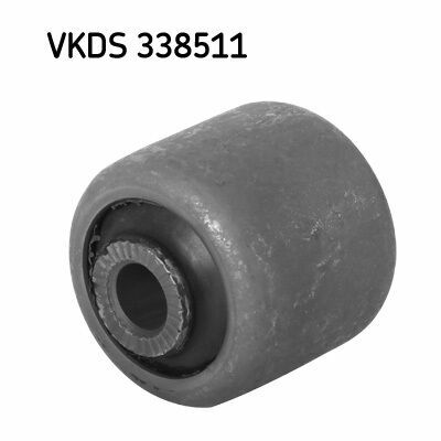 VKDS 338511