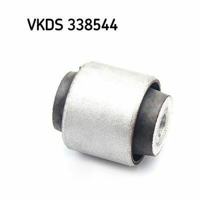 VKDS 338544