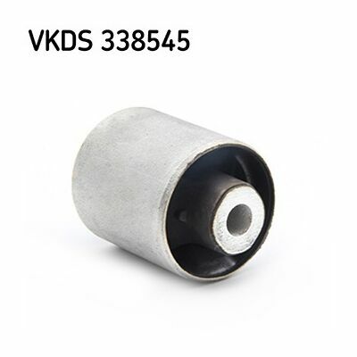 VKDS 338545