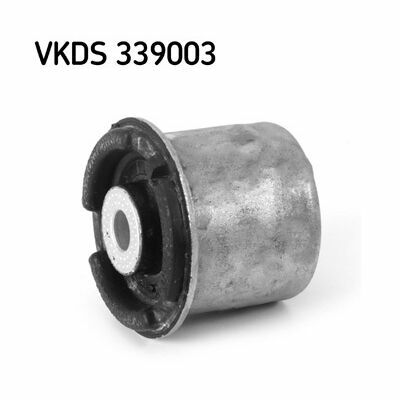 VKDS 339003