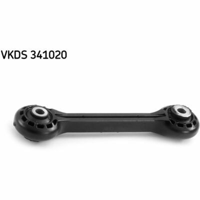 VKDS 341020