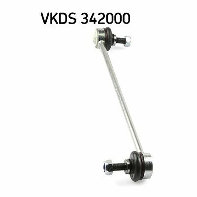 VKDS 342000