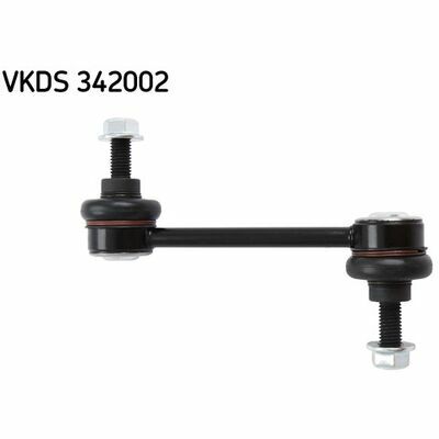 VKDS 342002