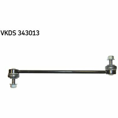VKDS 343013