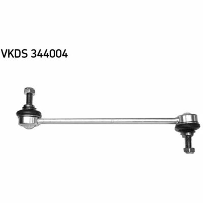 VKDS 344004