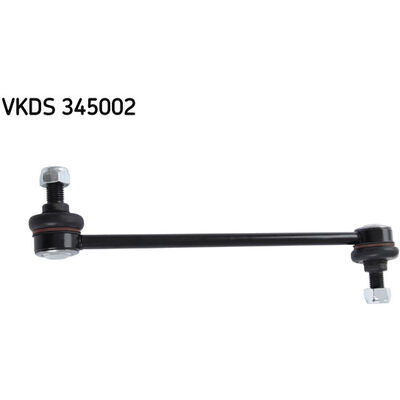 VKDS 345002