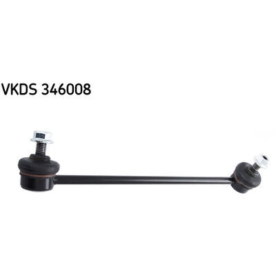 VKDS 346008