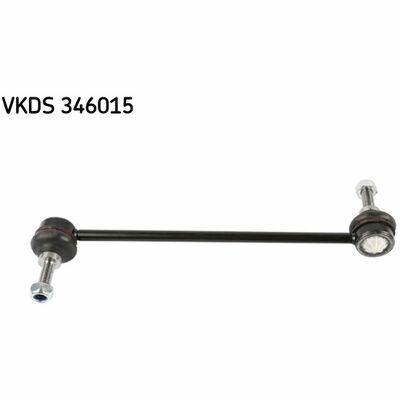VKDS 346015