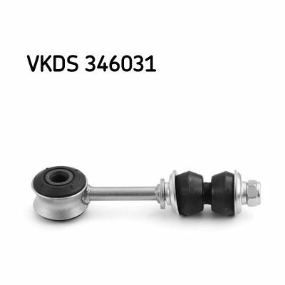 VKDS 346031