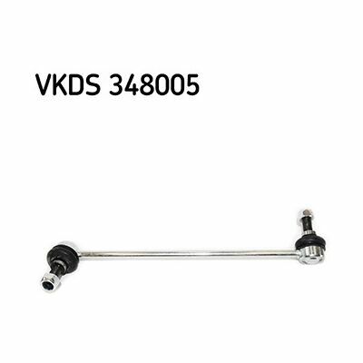 VKDS 348005