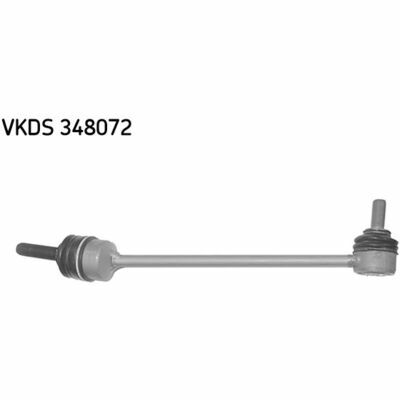 VKDS 348072