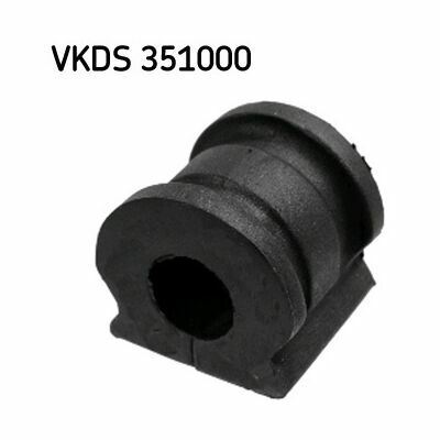 VKDS 351000