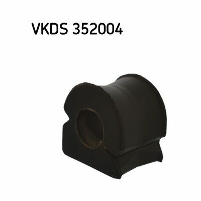 VKDS 352004