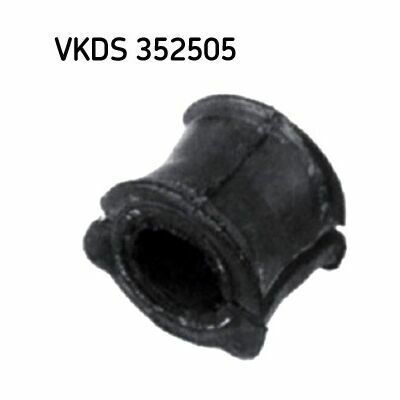 VKDS 352505